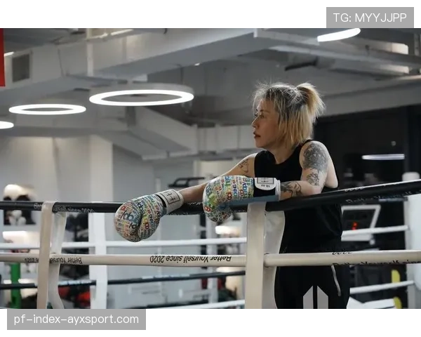 国际拳击联盟与运动心理学会联合发布白皮书,国际拳击联合会拳王